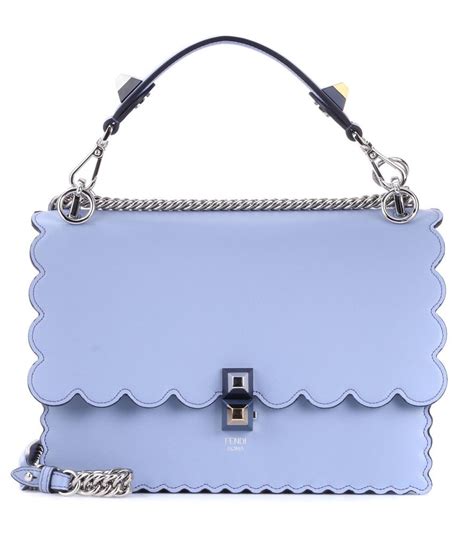 fendi periwinkle bag kan|All things KAN U .